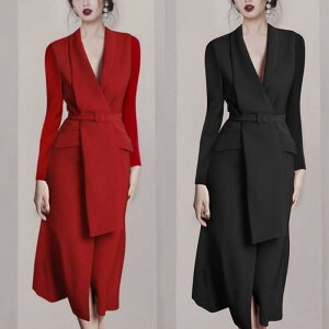 ZbgAbv rWlX X[c fB[X 傫TCY  Ǝ    e[[h WPbg Zj[ X[c ܎O {Q e }} tH[} w }}X