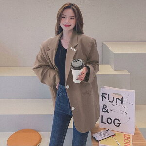 アウター 入学式 ママスーツ レディース テーラード ジャケット おしゃれ 卒業式 母 卒園式 入園式 セレモニー 七五三 お宮参り 母親 ママ コート きれいめ ブルー 青 カーキ ブラック 黒 春