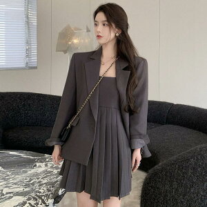 w }}X[c ZbgAbv fB[X e[[h WPbg s[X Zbg 傫TCY  Ǝ    Zj[ ܎O {Q e }} O[ t H 