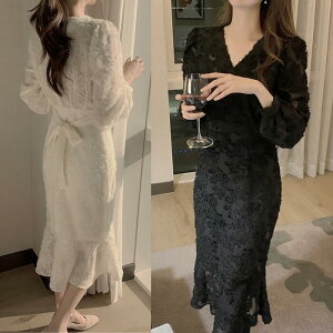  s[X Os  GKg VlbN VA[ ԕ ~ ꂢ fB[X hX  tA Zj[ \ 񎟉 x[W ubN  t H ~ 20 30