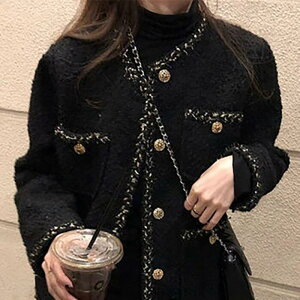 m[J[ WPbg 傫TCY  Ǝ    Zj[ ܎O {Q e }} R[g  l ItBXw }}X[c fB[X   t H 