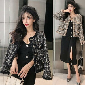 w cC[h }}X[c fB[X m[J[ WPbg 傫TCY  Ǝ    Zj[ ܎O {Q e }} R[g `FbN  l 