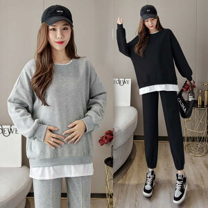 ZbgAbv 2_Zbg C[h XEFbg gbvX pc X|[eB bNX  [EFA O }^jeB EGXgS l O[ ubN  t H ~ 20