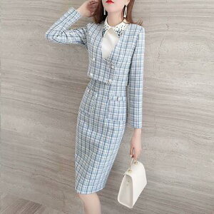 w }}X[c fB[X 傫TCY  Ǝ    m[J[ WPbg ZbgAbv Zj[ X[c ܎O {Q e }} tH[} s[X 