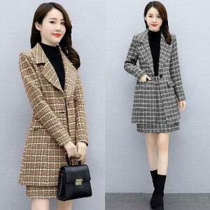 rWlX ZbgAbv X[c fB[X 傫TCY  Ǝ    cC[h WPbg Zj[ ܎O {Q w }}X[c e }} tH[} XJ