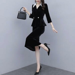 ZbgAbv rWlX X[c fB[X 傫TCY  Ǝ    WPbg Zj[ ܎O {Q e }} tH[} XJ[g xxbg w }}