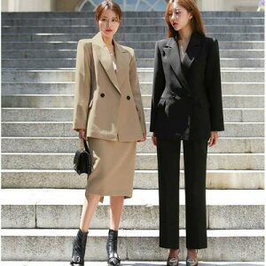 ZbgAbv rWlX X[c fB[X Ǝ    Zj[ ܎O {Q e }} e[[h w }}X[c WPbg pc XJ[g  ubN  t 