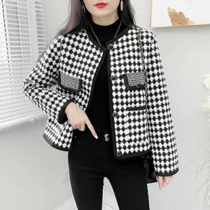 WPbg fB[X m[J[  R[g 傫TCY  Ǝ    Zj[ ܎O {Q e }} tH[} w }}X[c  璹iq 