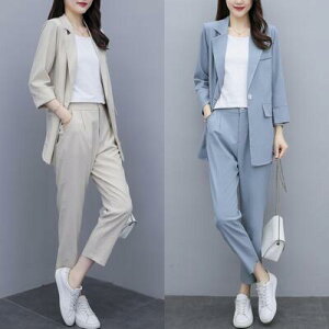 ZbgAbv rWlX X[c fB[X 傫TCY  Ǝ    e[[h WPbg ܎O {Q e }}  㕪 Nbvh w }}X[c 