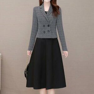 ZbgAbv rWlX X[c fB[X e[[h WPbg  s[X Zbg Ǝ    ܎O {Q e }} AE^[ w }}X[c `FbN 