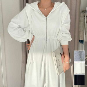 s[X W[Ws Os Z[^[ WPbg t[ht   ~ fB[X s l   JWA  O[ ItzCg ubN 