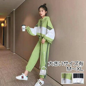 ZbgAbv 2_Zbg W[W p[J[ gbvX WK[pc O  C  l  X|[eB[  JWA tF~j EGXgS O[ 