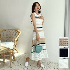 T}[jbg s[X ~ JWA  fB[X  GKg s ^Cg X O Os[X tF~j zCg ubN   s hX