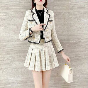 w }}X[c fB[X 傫TCY  Ǝ    WPbg ZbgAbv Zj[ X[c ܎O {Q e }} tH[}  v[cX J[g 