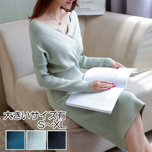 jbg s[X  ꂢ JWA ~ GKg XJbv  fB[X hX X nCEGXg  VlbN Vv u[ O[ ubN  t H