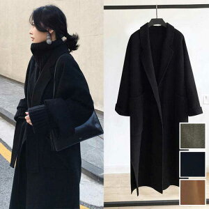 E[ AE^[ e[[hR[g WPbg KE fB[X GKg ꂢ JWA  l  ̌^Jo[ ؍  O[ ubN  x[W t H 