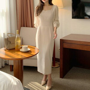  s[X Os ptX[u  ~ GKg ꂢ fB[X hX  ^Cg tH[} Zj[ \ p[eB[ l  EGXg{ 