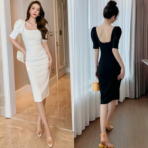  s[X ptX[u ~ GKg ꂢ hX  ܕ l  sN O[  CG[ bh  ubN  zCg  t H  20 30 40 50