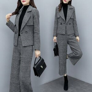 ZbgAbv rWlX X[c fB[X 傫TCY  Ǝ    WPbg Zj[ ܎O {Q w }}X[c e }} tH[} pc O