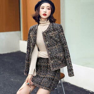 cC[h w }}X[c fB[X 傫TCY  Ǝ    m[J[[ WPbg ZbgAbv Zj[ X[c ܎O {Q e }} tH[} 