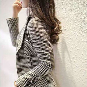 w }}X[c fB[X WPbg 傫TCY  Ǝ    Zj[ ܎O {Q e }} tH[}  AE^[ `FbN  JW