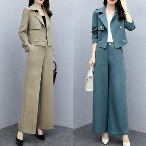 w }}X[c fB[X 傫TCY  Ǝ    WPbg ZbgAbv Zj[ X[c ܎O {Q e }} tH[} pc   J[L t