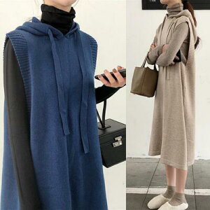 C[h ZbgAbv fB[X JWA  s[X jbg ^[glbN t[h  xXg gbvX AE^[ x[W u[ ubN  t H ~ 20 30 40