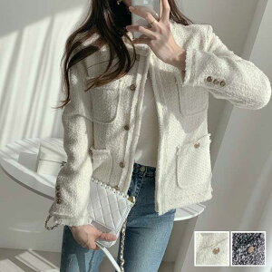 w cC[h }}X[c fB[X m[J[ WPbg 傫TCY  Ǝ    Zj[ ܎O {Q e }} R[g `FbN  l 