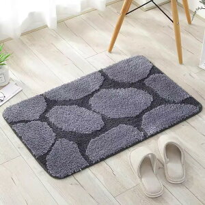 փ}bg ~ O  k O DƂ 􂦂  O ƒp Ɩp  O GgX}bg DƂ 40×60cm hV̓