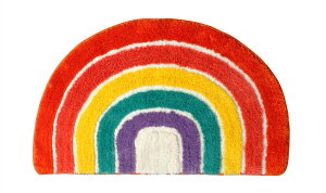 փ}bg O  k O DƂ 􂦂  oX}bg   45x65cm 􂦂 ~ z  h_j  _  ӂ  Lb`}bg xbhTCh 