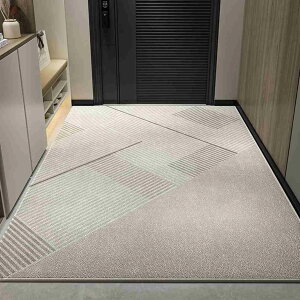 փ}bg  O}bg 􂦂 }bg O  DƂ ~ C}bg O ϖՐ z  Mbx y }bg   ʏ ӂӂ g[