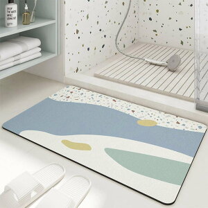 hA}bg   oX}bg z C}bg ~߃V[gt  փ}bg ӂ}bg ʔ  hJr h_j RۖhL ې ȒP 40*60cm