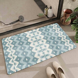 hA}bg C}bg   oX}bg z փ}bg ~߃V[gt  ӂ}bg RۖhL @}bg  hJr h_j ې ȒP