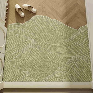 փ}bg  O}bg DƂ }bg O 􂦂  ~ C}bg O  ϖՐ z Mbx y }bg   ʏ ӂӂ g[