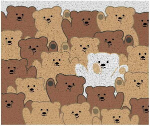 փ}bg O}bg DƂ 􂦂 O  ~  }bg  C}bg ׂ~ }bg  o ʏ ϖՐ O  ϋv ƒp RۖhL I[