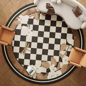 J[ybg ėp O}bg ~` _炩 ~ߕt Z^[O 􂦂 yʐ݌v |₷ Gǂ h h_j ϖՐ RۖhL g[ q փ}bg aΉ I[