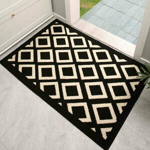 փ}bg  k ~ ƒp  O DƂ x@ hA}bg TPR ւ܂ 傫 h o ϖ ӂ}bg 􂦂 ϋv ƒp Ɩp 񂩂܂