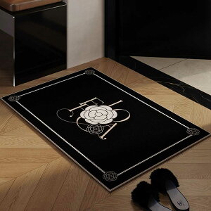 փ}bg  O}bg 􂦂 }bg  O DƂ ~ C}bg O ϖՐ z  y }bg  Mbx  ʏ g[Ή ӂ