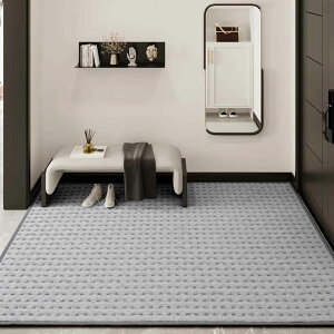 փ}bg  O}bg 􂦂 }bg O  DƂ ~ C}bg O ϖՐ z  Mbx y }bg   ʏ ӂӂ g[