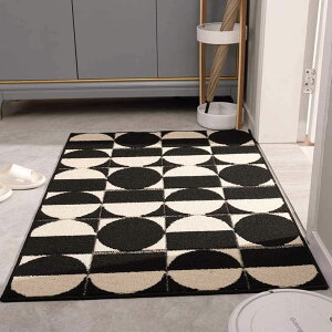 փ}bg  唻 O  }bg ~ DƂ}bg h z hA}bg x@ h o ϖ 傫 ӂ}bg 􂦂 ϋv ƒp k Ɩp 񂩂