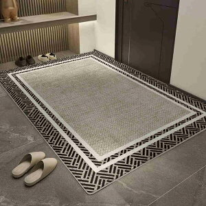 փ}bg  O}bg 􂦂 }bg  C}bg DƂ ~ O O ϖՐ  y }bg  Mbx ʏ  z ӂӂ  