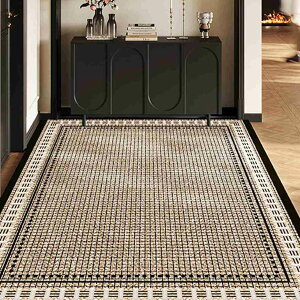 փ}bg  hA}bg h DƂ}bg y ~ߕt ȒP h~ ϖՐ R hL h  ƒp Ɩp