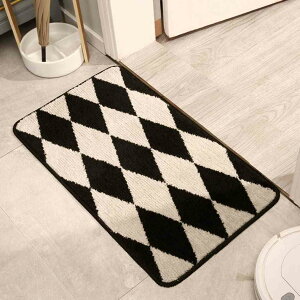 ���փ}�b�g ���� ������� ����~�� ���O �k�� �V���v�� �D���Ƃ��}�b�g �h�� �z�� �����x�@�� �h�A�}�b�g ���� �V���v�� ���o �ϖ��Ր� ���ӂ��}�b�g �􂦂� �ϋv�� �ƒ�p �Ɩ��p ���񂩂�