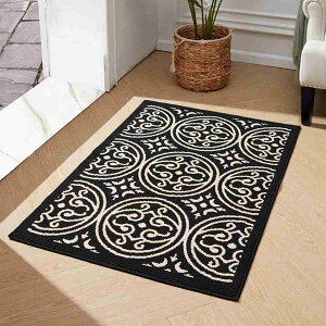 ���փ}�b�g ���� ������� �k�� �D���Ƃ��}�b�g ����~�� ���� ���O �h�� �z�� �����x�@�� �h�A�}�b�g ���� �V���v�� ���o �ϖ��Ր� ���ӂ��}�b�g �􂦂� �ϋv�� �ƒ�p �Ɩ��p ���񂩂�܂�