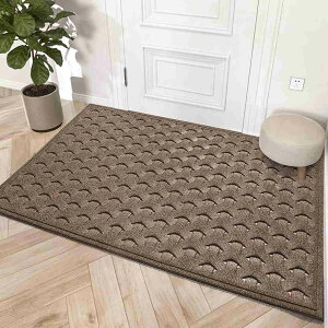 փ}bg O  ~ DƂ}bg  z hA}bg  ϋv X^_[h}bg ϖՐ }bg Ɩp X ItBX 􂦂   ƒp uE 45×75