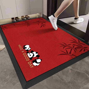 փ}bg O  DƂ}bg hA}bg J[ybg Ɩp 킢 傫 ȒP ~ z x@ o h R ϖՐ ƒp fp[g