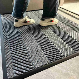 փ}bg O  DƂ}bg hA}bg J[ybg Ɩp 킢 傫 Vv ~ z x@ o h R ϖՐ ƒp fp[g