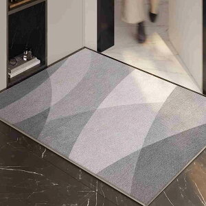 փ}bg  hA}bg h DƂ}bg h  ~ߕt h~ ϖՐ y R hL ȒP ƒp Ɩp