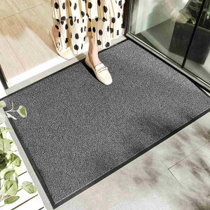 փ}bg 􂦂 O DƂ Ɩp ~ hA}bg   傫 z ƒp Vv ϋv ϖՐ  Xܗp ItBX   ȒP }bg O[ 5