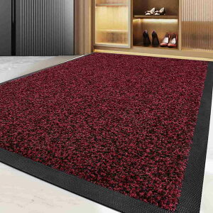 փ}bg DƂ O Ɩp hA}bg 􂦂 ~   傫 ƒp Vv z ϋv ϖՐ Xܗp ItBX   ȒP }bg bh 90*15